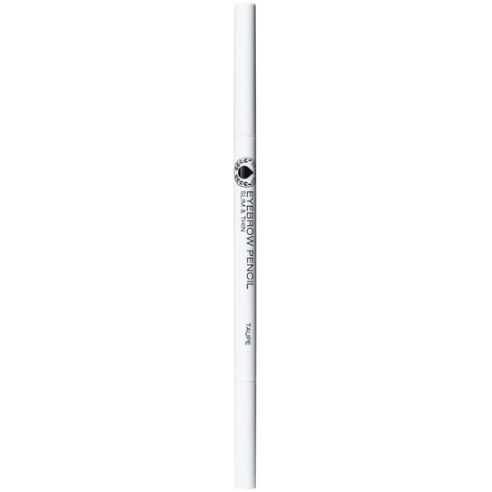 Eyebrow Pencil Slim&Thin Taupe