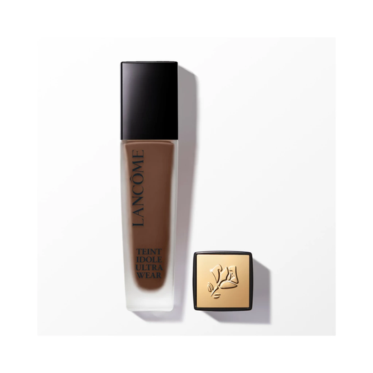 Teint Idole Ultra Wear Foundation 540C