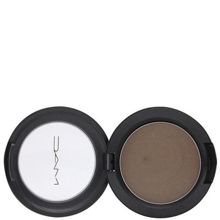 MAC Cream Colour Base - Dusk