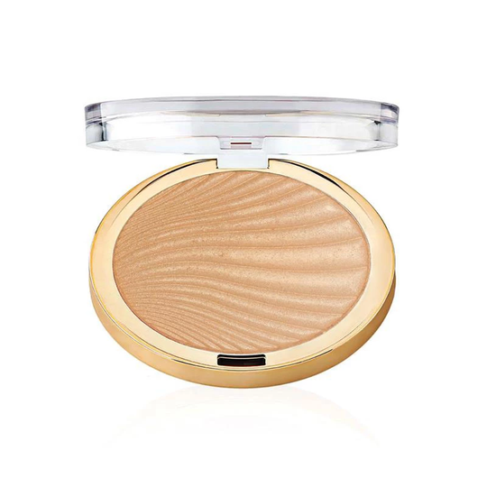 Strobelight Instant Glow Powder Sunglow