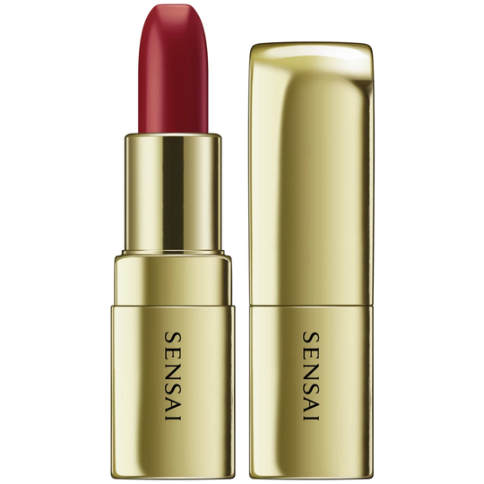 The Lipstick 10 Ayame Mauve