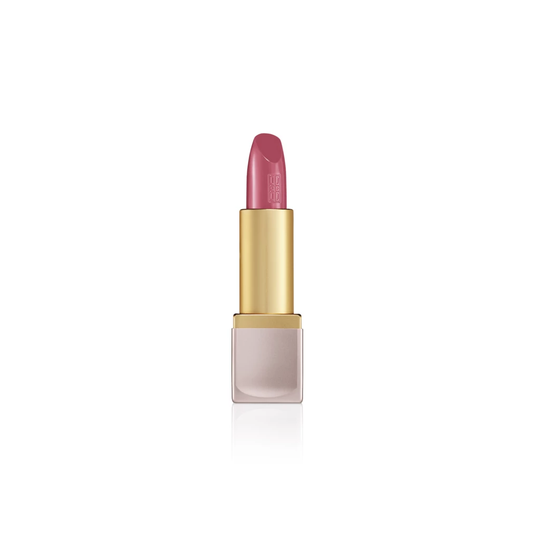 Lip Color Cream Lipstick Virtuous Rose