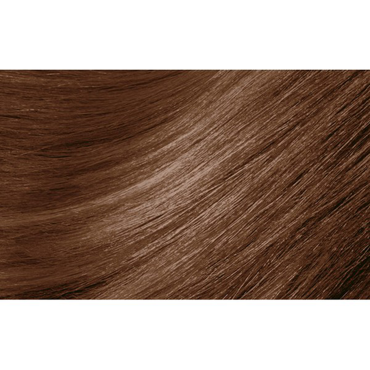Montibello Dénuée OTC 6.34 Mörkblond Gold Koppar