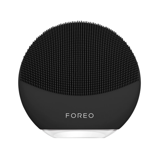 LUNA Mini 3 Midnight