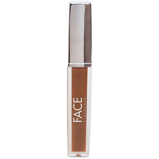 Face Stockholm Matte Lipgloss Ljuv