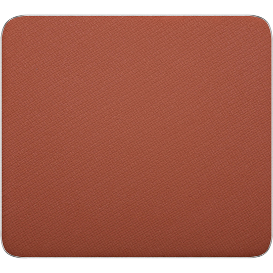 Inglot Freedom System Eye Shadow Matte Square 335