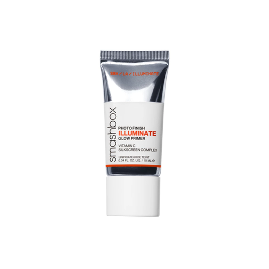 Mini Photo Finish Illuminate Glow Primer 10 ml