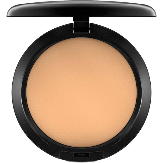 MAC Cosmetics Studio Fix Powder Plus Foundation C6