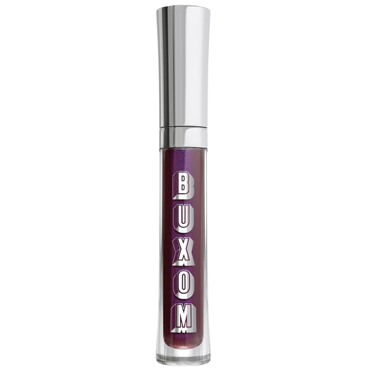 Full-On Plumping Lip Polish Jane