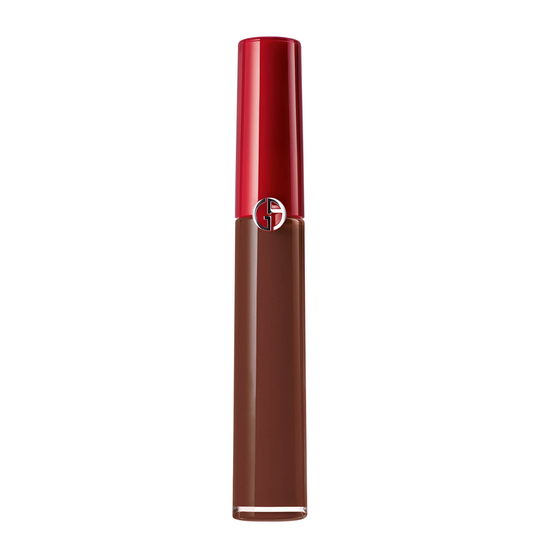 Armani Lip Maestro Venezia (Various Shades) - Palazzo 209