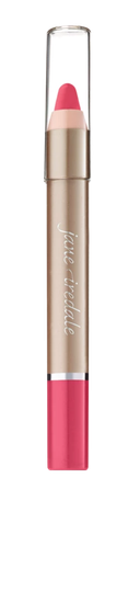 PlayOn® Lip Crayon Charming