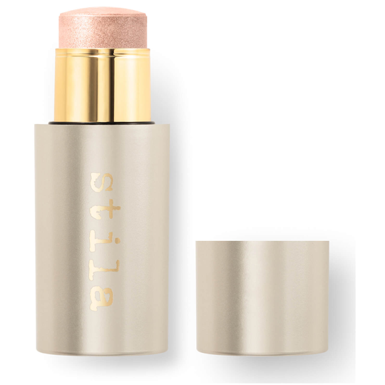 Stila Complete Harmony Lip and Cheek Stick 6ml (Various Shades) - Kitten Highlighter