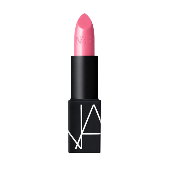 Lipstick Sheer Roman Holiday