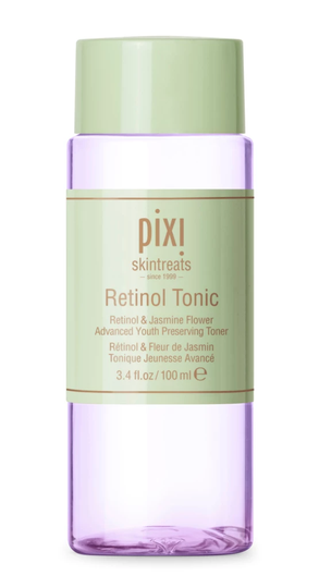 Retinol Tonic 100 ml
