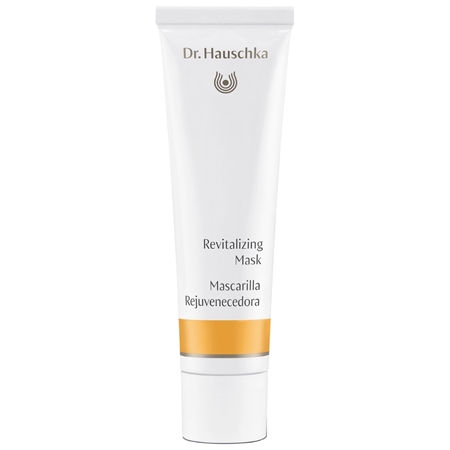 Dr. Hauschka Revitalizing Ansiktsmask - 30ML