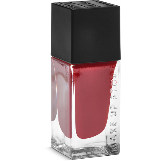 Make Up Store Nail Polish Kina
