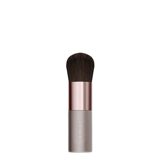 delilah Foundation Kabuki Brush