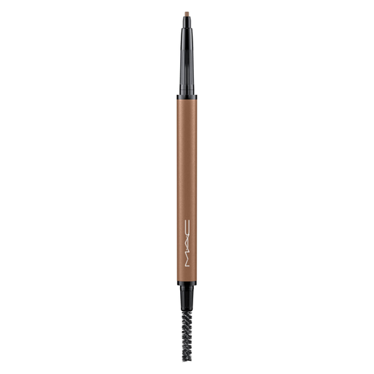 MAC Eye Brow Styler (olika nyanser) - Brunette
