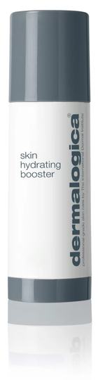 Skin Hydrating Booster 30 ml