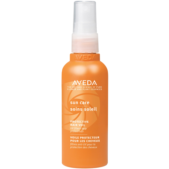 AVEDA Sun Care Protective Hair Veil 100 ml