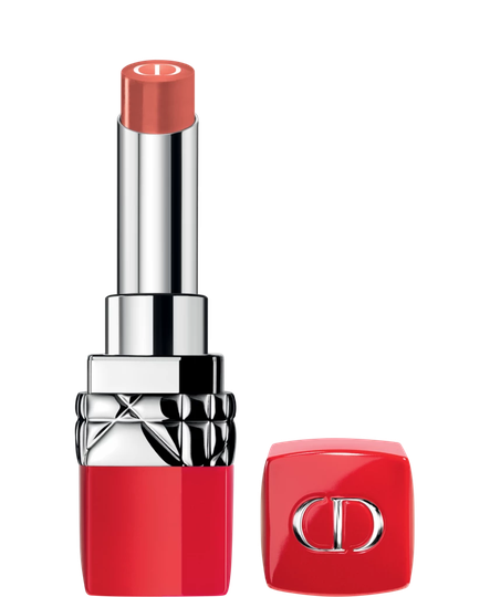Rouge Dior Ultra Care Lipstick 455 Flower