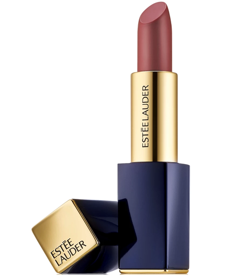 Pure Color Envy Sculpting Lipstick Irresistable