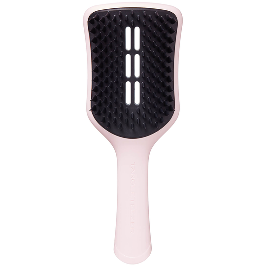 Tangle Teezer Easy Dry and Go Large - Tickled Pink