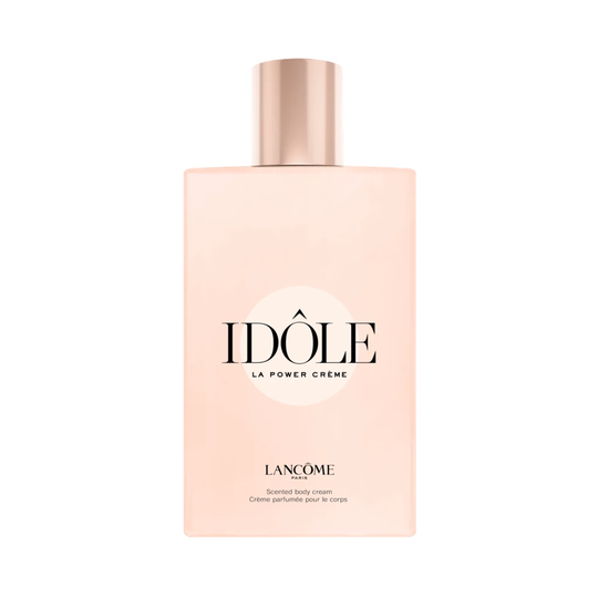Idôle La Power Body Lotion 200 ml