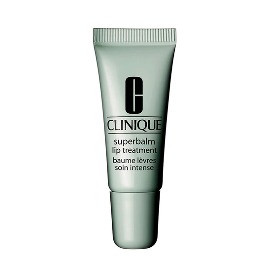 Superbalm Lip Treatment 7 ml