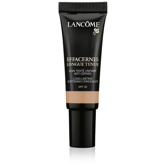 Effacernes Longue Tenue Concealer 03 Beige Ambré