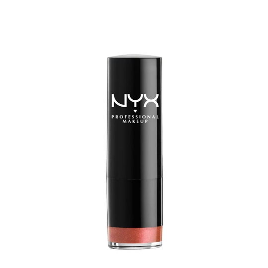 Round Lipstick Indian Pink