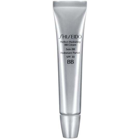 Shiseido Perfect Hydrating BB Cream Dark 30 ml