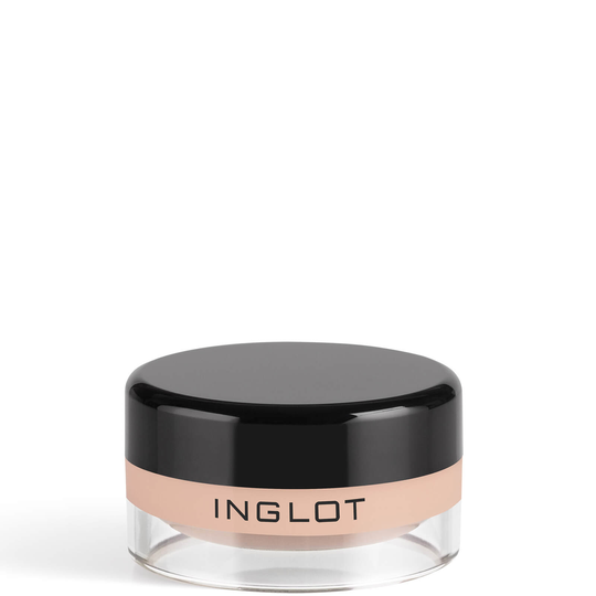 Inglot AMC Eyeliner Gel 5.5g (Various Shades) - 68