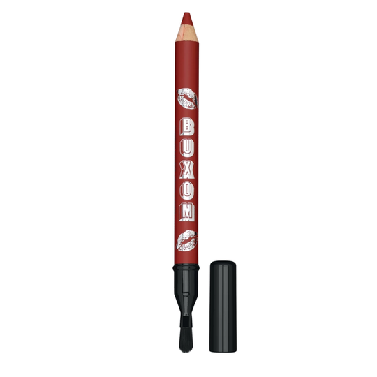 Plumpline Lip Liner Covert Affair