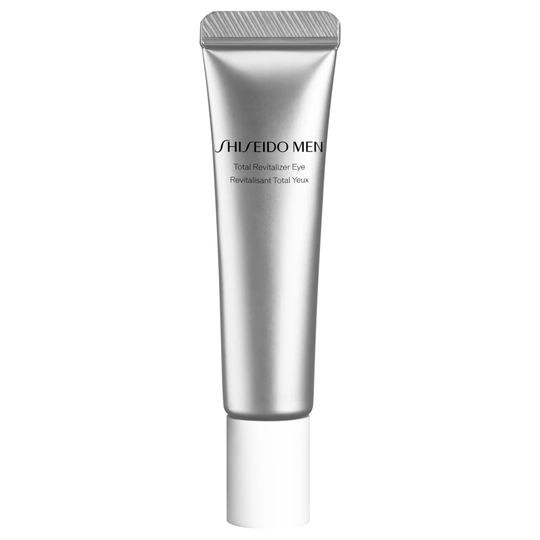 Total Revitalizer Eye Cream 15 ml