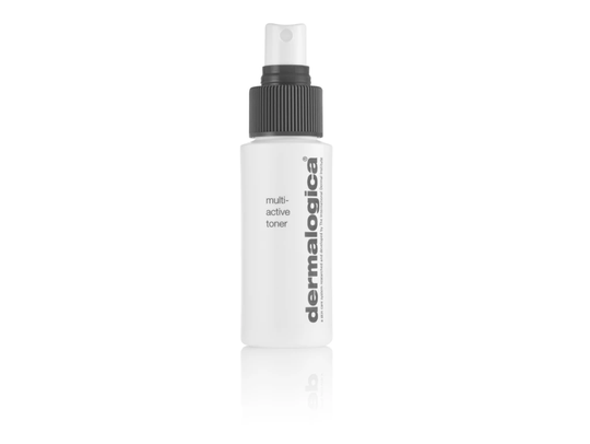 Multi-Active Toner 50 ml