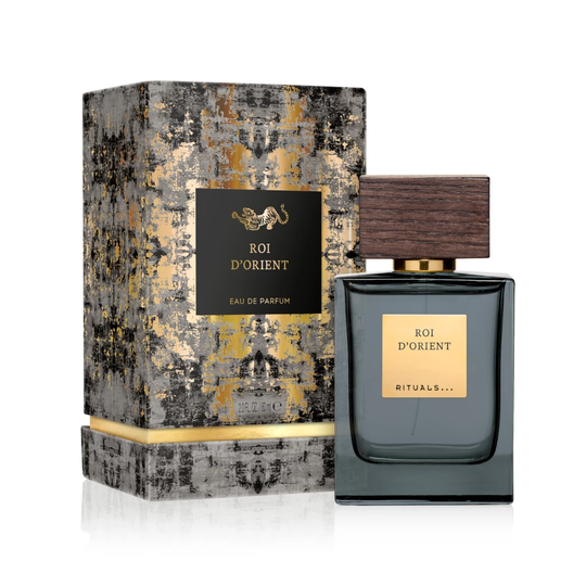 Roi D'Orient EdP 60 ml