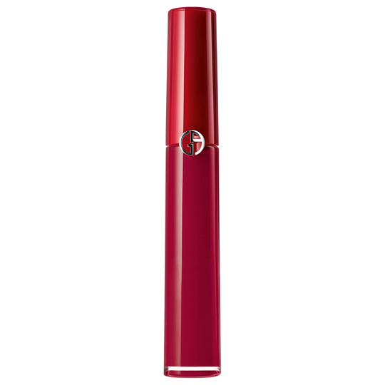 Armani Lip Maestro 6.5ml (Various Shades) - 502
