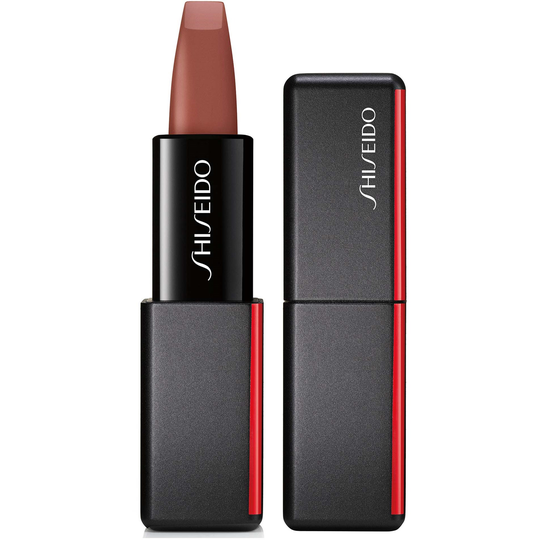 Shiseido Modernmatte Powder Lipstick 507 Murmur