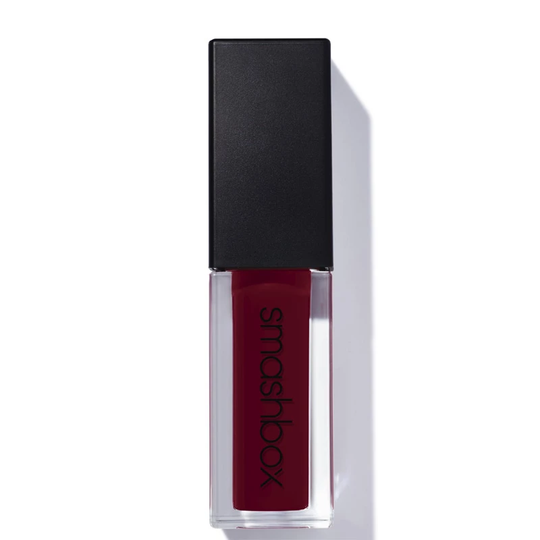Always On Liquid Lipstick Miss Conduct