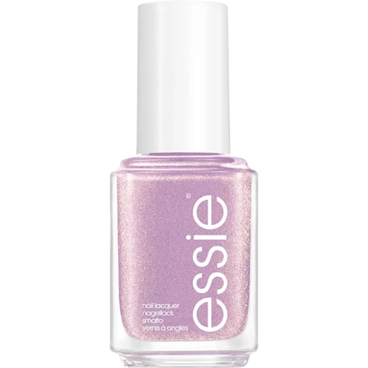 Nail Polish 746 Sugarplum Fairytale