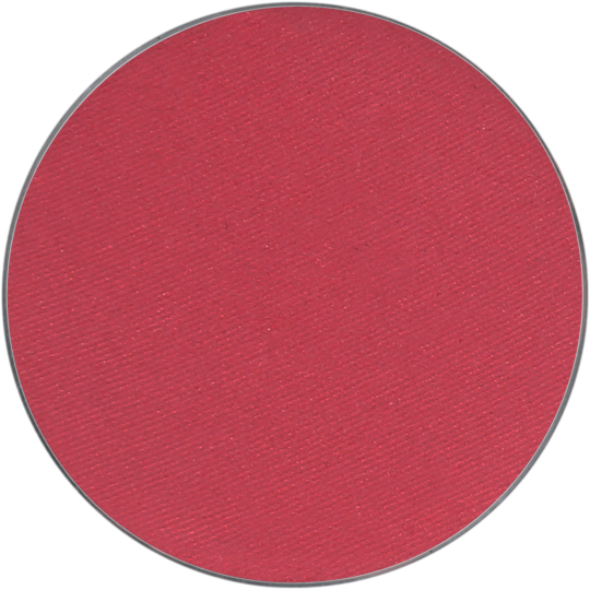 Maria Åkerberg Blush Refill Magnetic Rosy Red