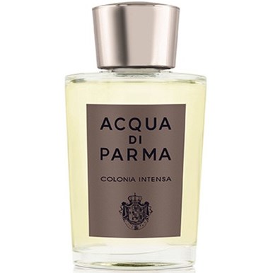 Acqua Di Parma Intensa Eau de Cologne 180 ml