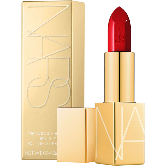 NARS Special Deco Audacious Rita