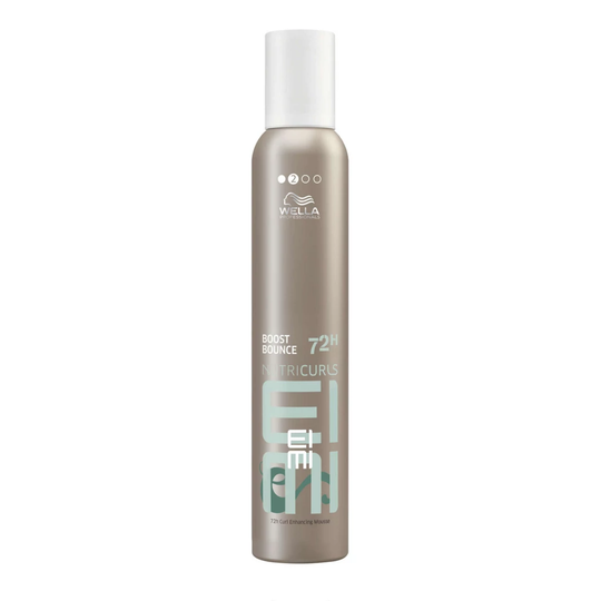 EIMI Nutri Boost Bounce Styling 300 ml