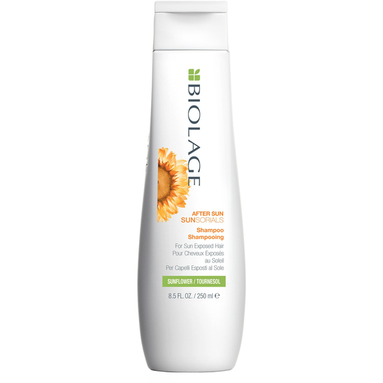 Biolage Sunsorials After Sun Shampoo 250 ml
