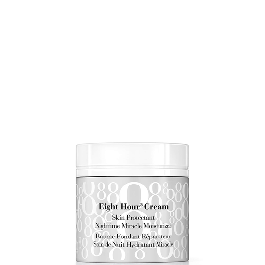 Elizabeth Arden Eight Hour Skin Protectant Night Time Miracle Moisturizer