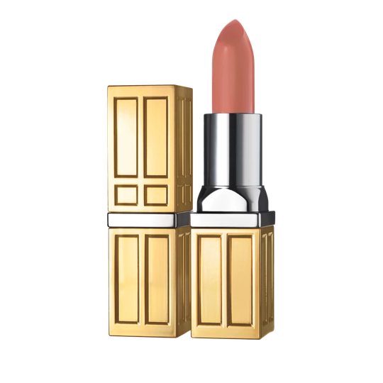 Moisturizing Lipstick Matte Finish 43 Nude