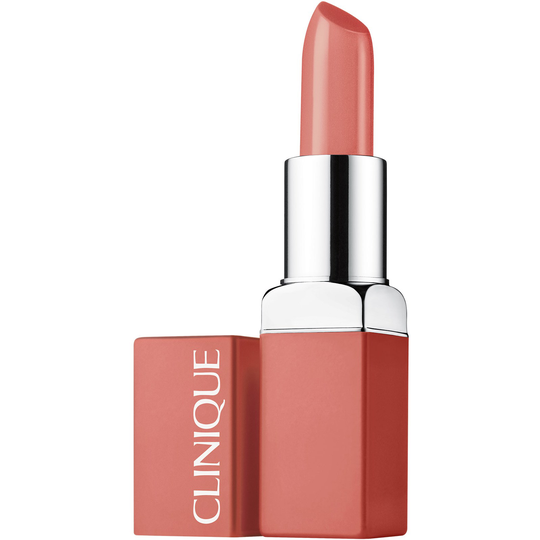 Clinique Even Better Pop Lip Colour Foundation 06 Softly