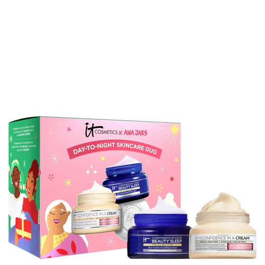 Beautiful Together Day To Night Gift Box